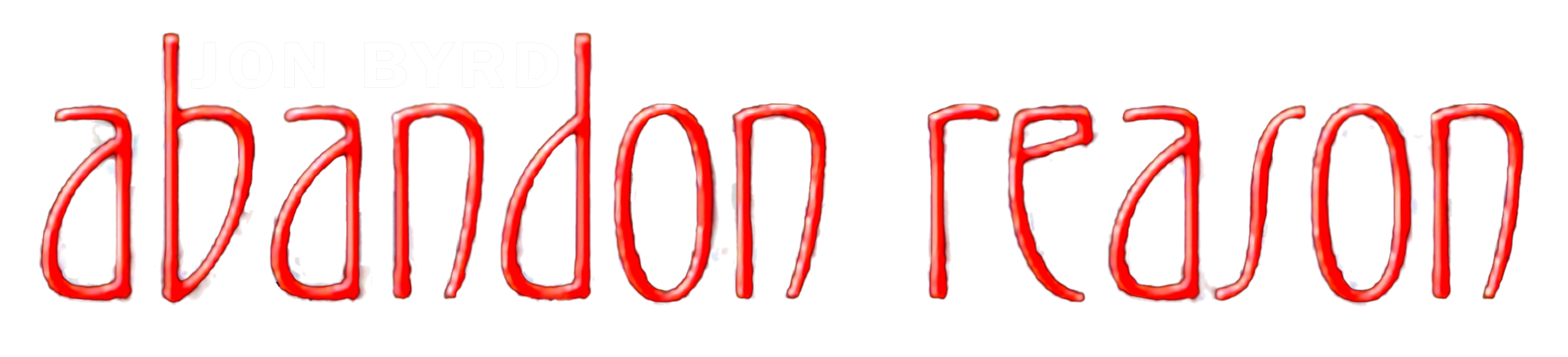 Abandon Reason